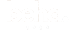 Beha Yoga Logo